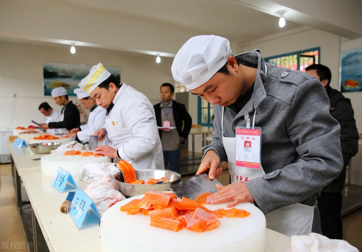 「山东省春季高考发展史」第一期——春季高考的诞生