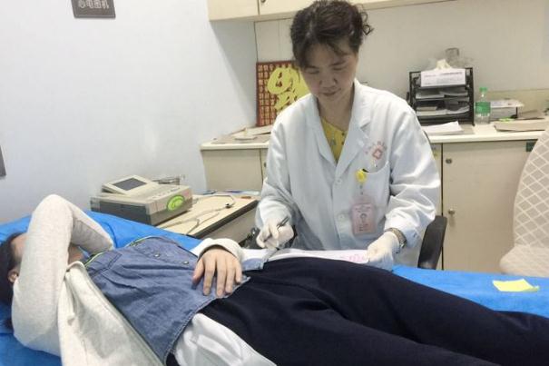 高考体检不合格，很多专业不能报考，2021考生填报志愿时需注意