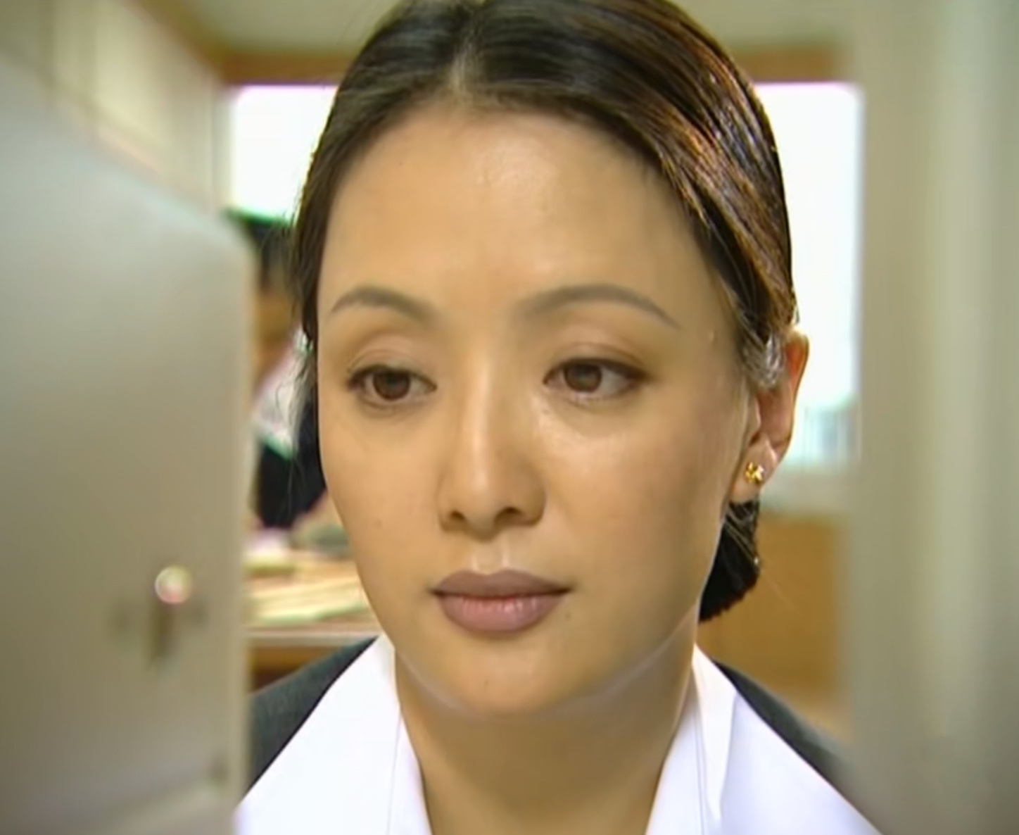 《插翅难逃》"幕后军师"郭金凤:她隐藏四种"手段",厉害