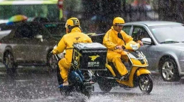 “我想有个班上”，900万毕业生面临“失业季”，这届学生太难了