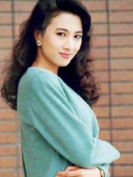 《家有仙妻》30年，男主们出轨吸毒，三大美女退圈最惨女儿被撕票