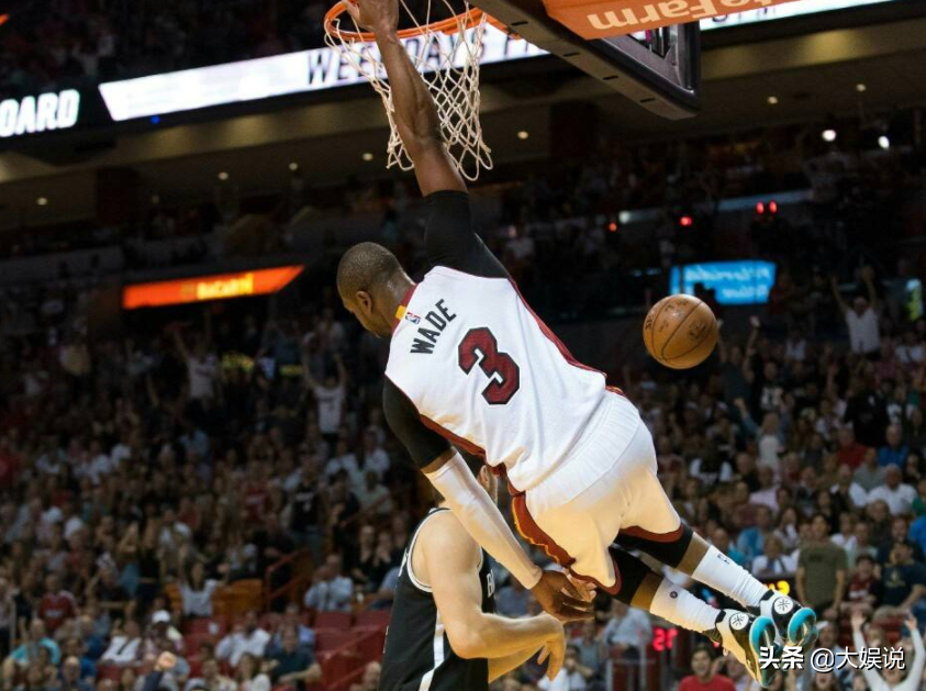 nba球星为什么都早结婚(一直说NBA的黄金单身汉比较多，下面盘点早早就生子的几位巨星)