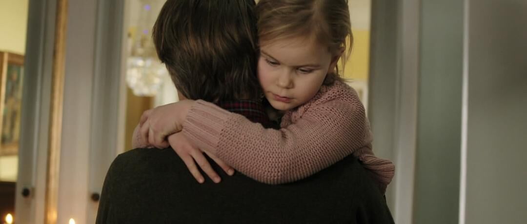 这部电影很好，但故事惨痛到让人难以接受