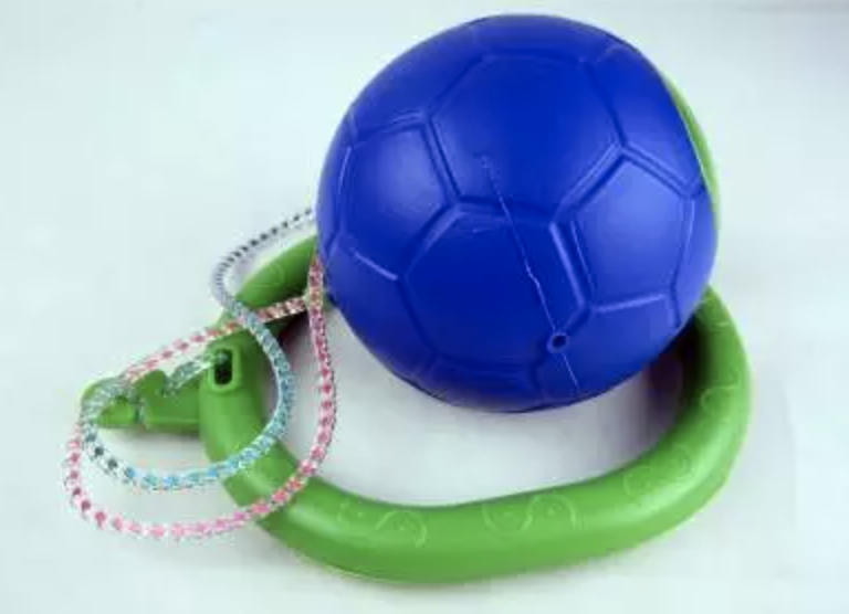 盘点70个童年经常玩的游戏，一秒拉回到小时候