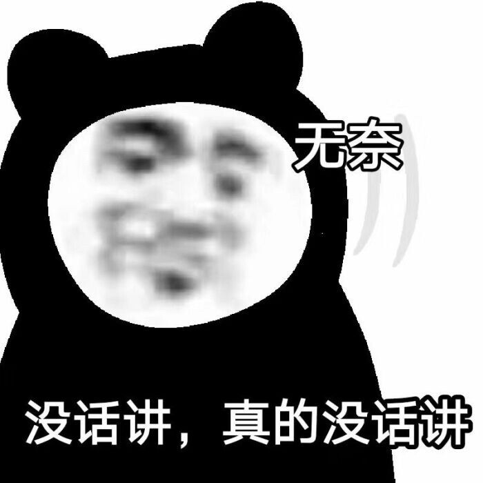 羊絨衫水深、價(jià)格又高，到底怎么選不上當(dāng)？（含量、針數(shù)、品牌）