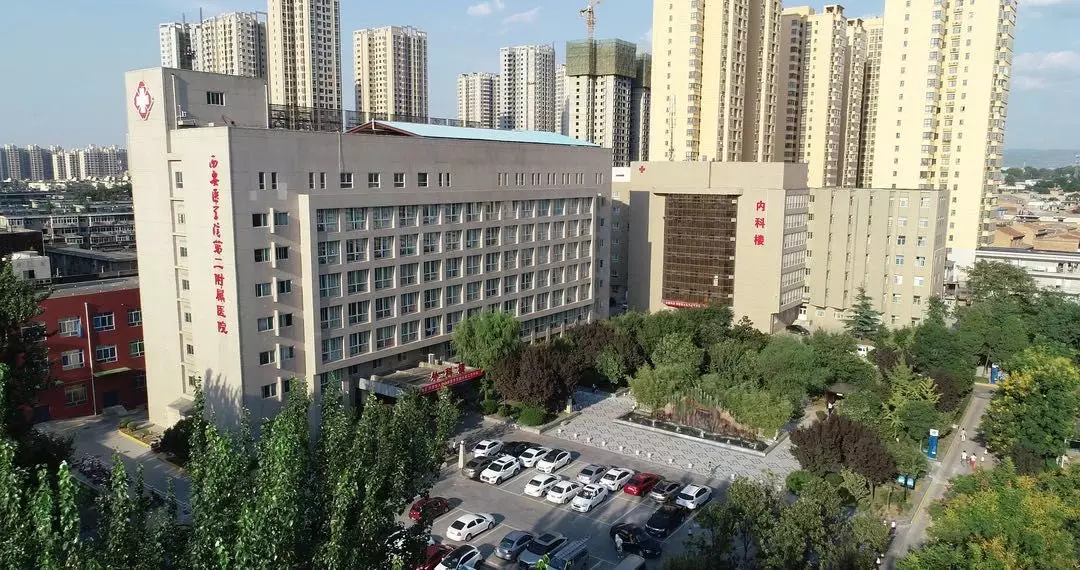 「陕西」 西安医学院第二附属医院，2020年招聘财务核算人员