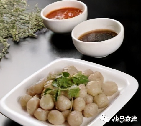 土豆做菜的菜谱大全（四十多款土豆做法详细介绍）