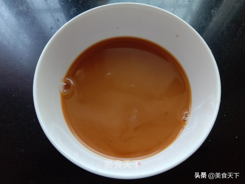 一勺豆瓣酱，轻松搞定百款家常下饭菜