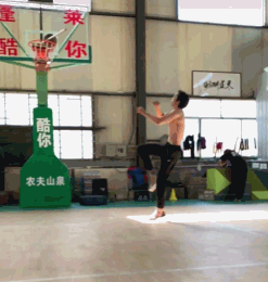 张国伟拿亚军的时候有被喷吗（张国伟刚退役，就被大咖猛批：没有责任！玩龙吸水的是“二百五”）