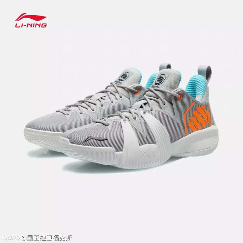李寧匹克安踏籃球鞋哪個好（國產(chǎn)籃球鞋推薦：李寧設計好，安踏性價比高，361真有那么好？）