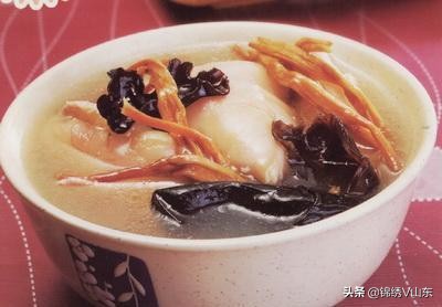 家常菜做法大全有圖,特色菜做法大全有圖