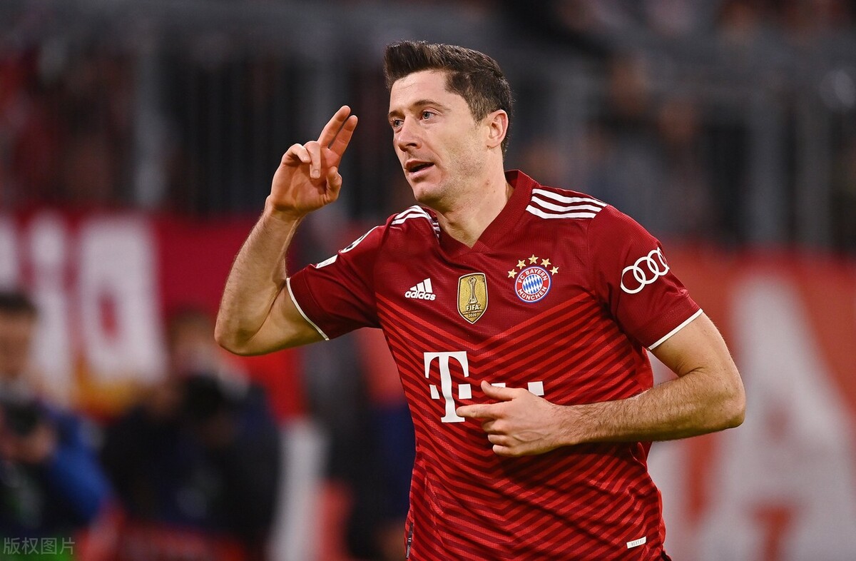 欧冠排名积分榜2020-2021（欧冠最新积分榜：4队全胜，曼城反超巴黎登顶，曼联尚未确保晋级）