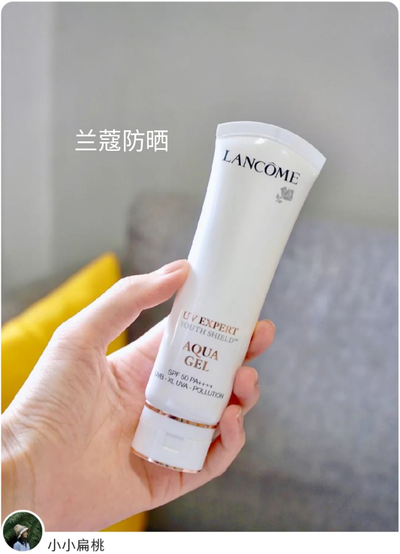干皮千万不能错过的护肤品总结！大牌保湿修护类，自用分享