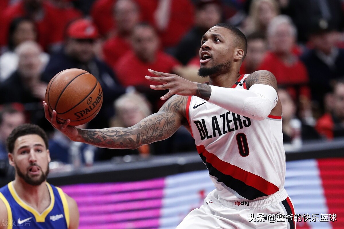 nba75周年75大球星名单排名（麦迪、卡特落选！75周年76大球星出炉！霍华德成最大遗珠）