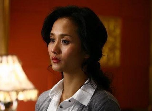 ӱyingϹӱϹɳ飩-Ʒpin