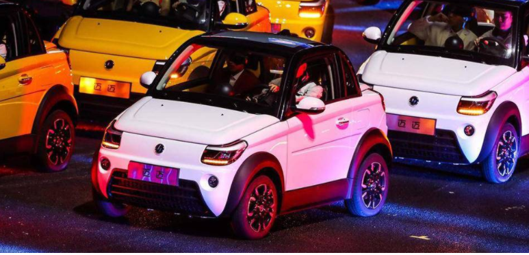 骗走国家280亿，坑惨15万人！比贾跃亭更狠的大忽悠，终于倒了