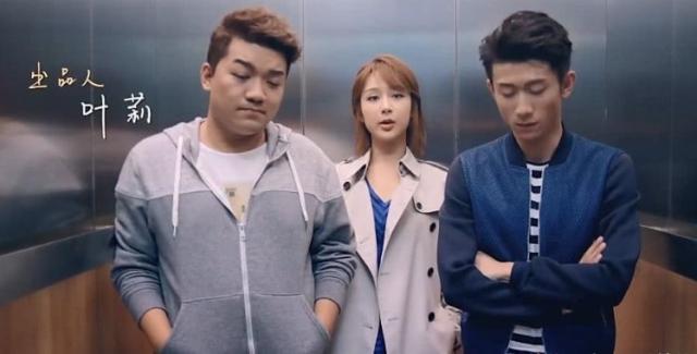 《家有儿女》播出16年，张一山杨紫走红，“小雨”尤浩然为啥糊了