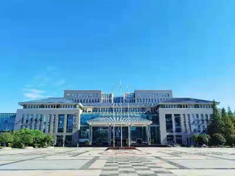 四川又一所高校申请“改名”，将向教育部申报，计划三年内完成