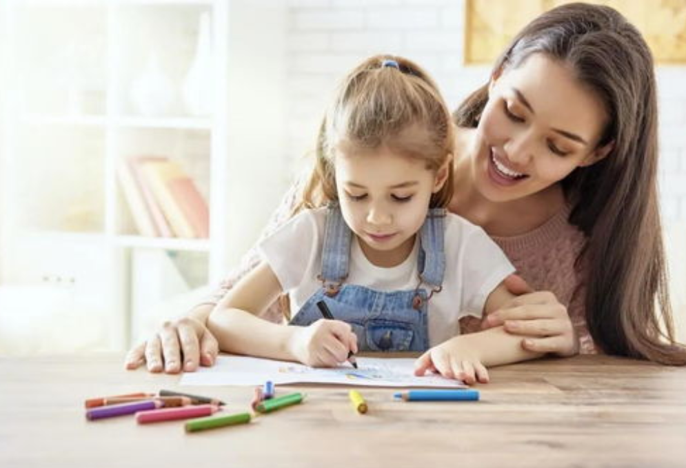 婴幼儿出生时的体重，暗示着智商高低，别不信，专家已证实