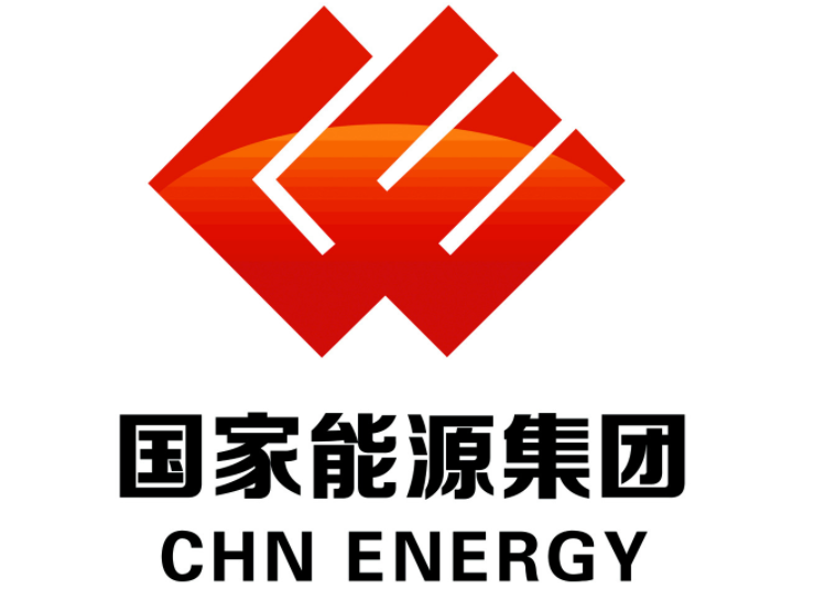 六险二金又一国企单位公开招聘