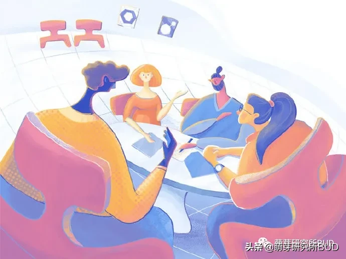 国际学校娃是如何学语文的？还有不得不鸡娃的理由