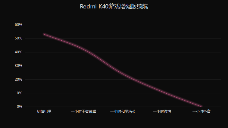 k40Ϸǿ棨k40ϷǿĻʲôʣ-14ͼƬ-Ѷ