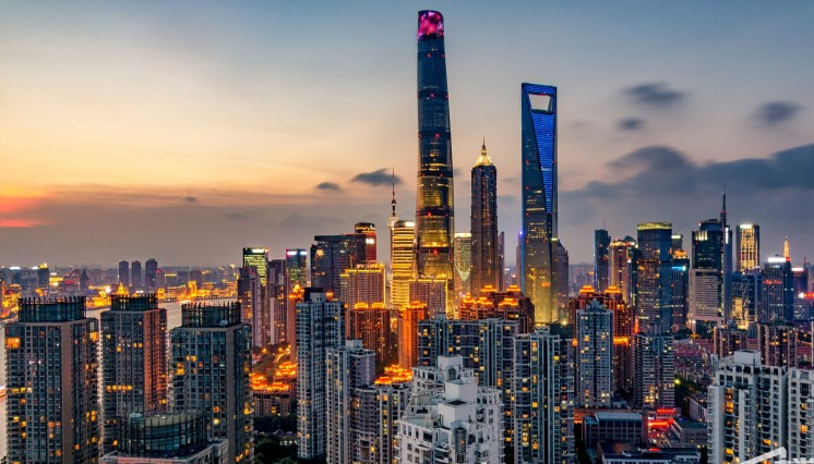 珠海户口迁入办理需要哪些材料？珠海户口迁入在哪里办理？