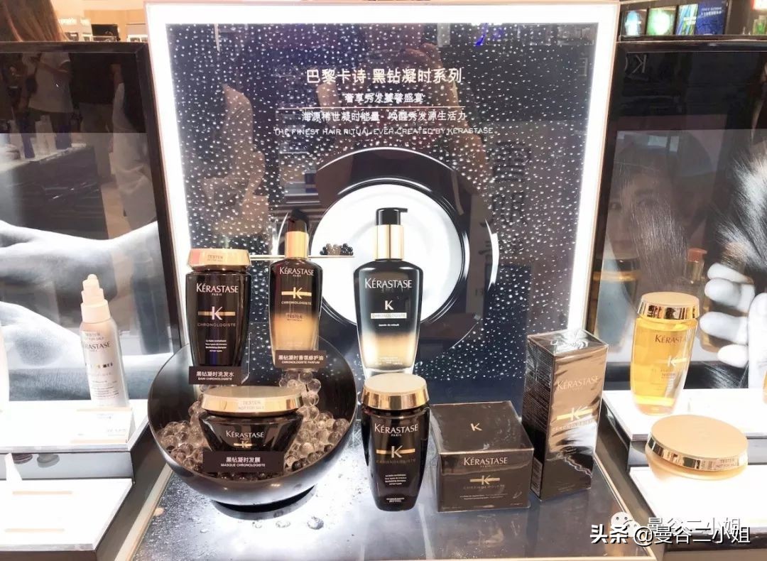 曼谷King Power王权免税店什么值得买？2019年购物超详攻略出炉