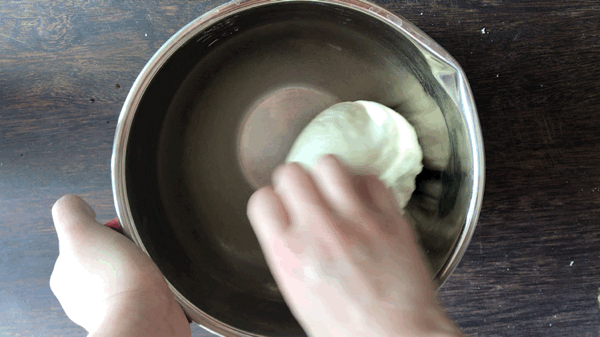 胡子瓜菜的做法-第6张图片-尚力财经