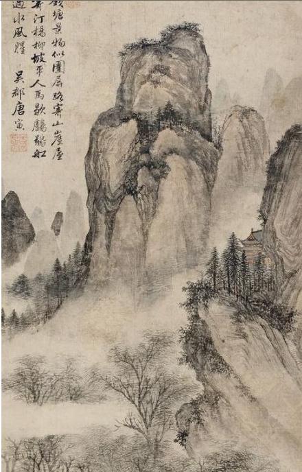《乐府诗集精选》新乐府辞 (王维 杜甫 李白 白居易 张籍）已完结