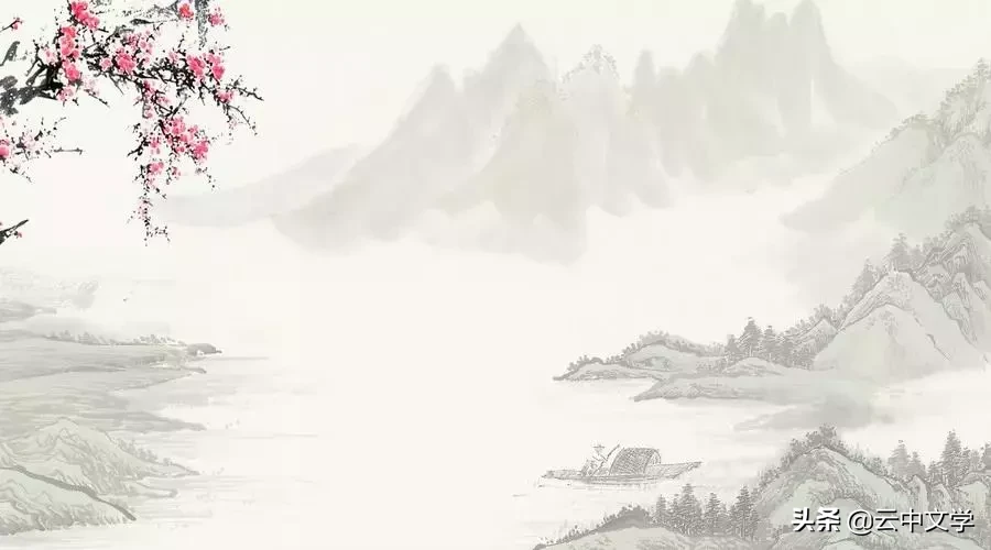 中国的传统文化有哪些简单介绍(中国的传统文化有哪些图片)插图2
