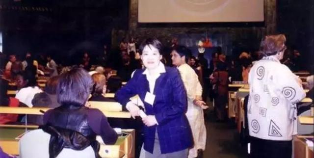 那个帮“养父性侵案”女孩免费打官司的女律师，到底有多强？