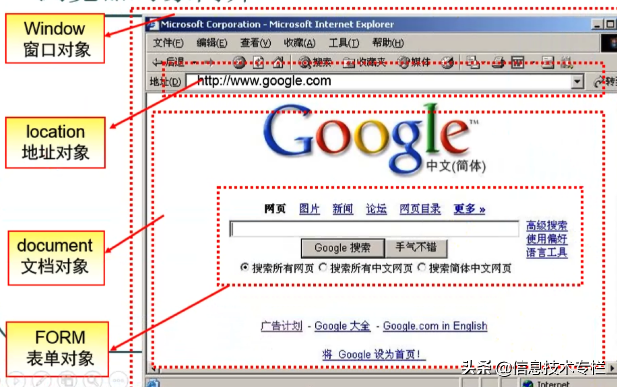 ie9以上瀏覽器有哪些使用ie9及以上的瀏覽器