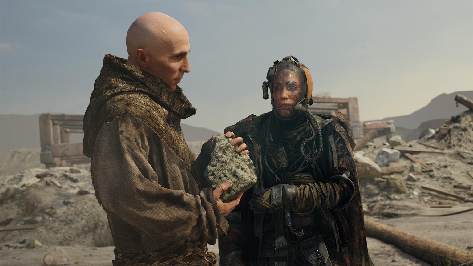 第九区第二部 第九区怎么不拍第二部-春风号