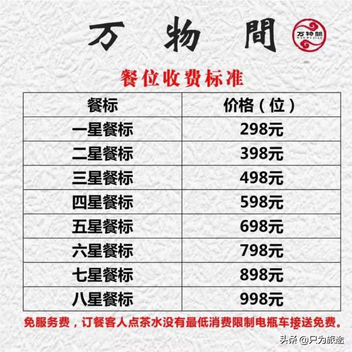 喝散装茅台、穿古装的小姐姐，闹中取静，古韵十足的重庆私家会所