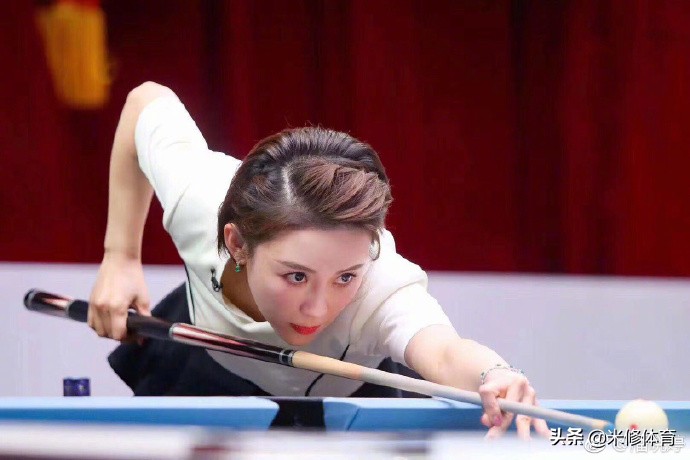 潘晓婷的微博帖子（潘晓婷37岁仍美若天仙，《飞驰人生》里惊艳，她还演过两部电影）