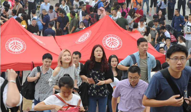 高考后这“一档三证”要准备好，大学报道会需要，千万别不当回事