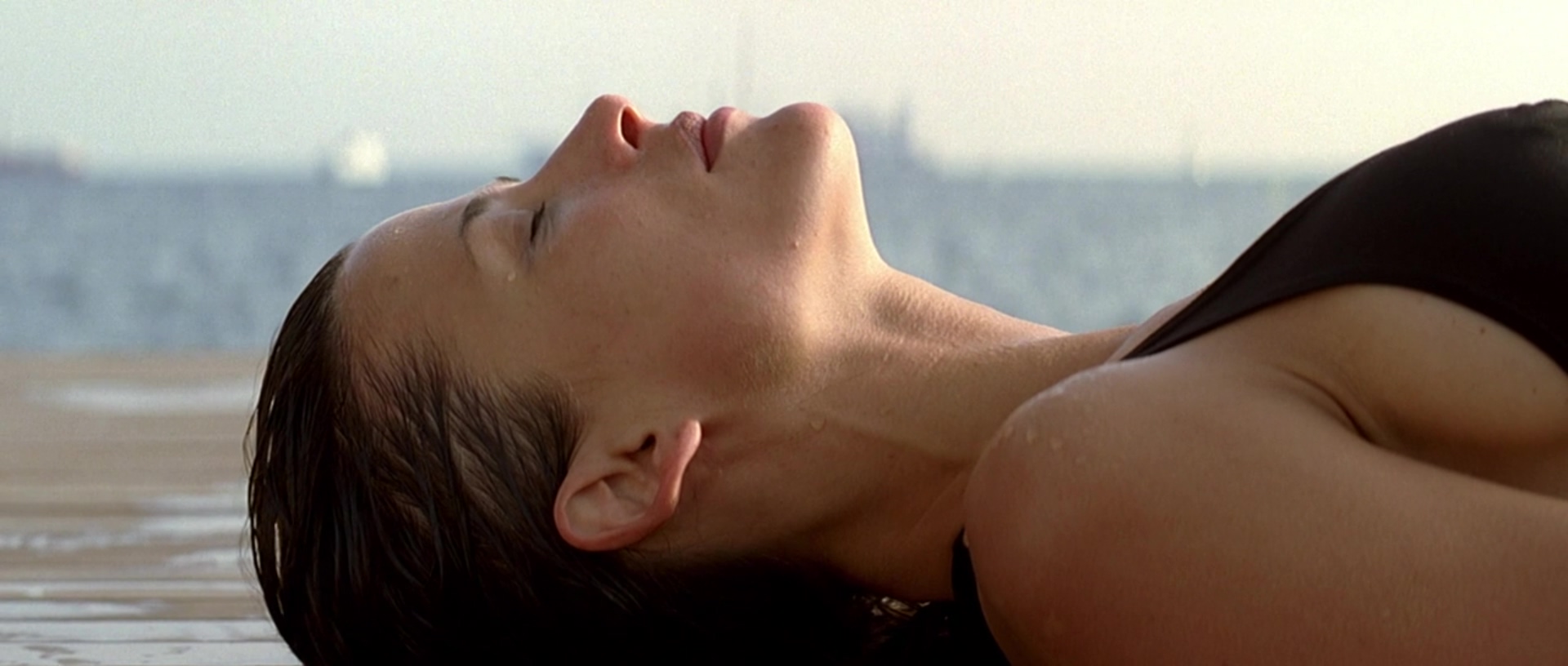 逃之夭夭电影剧情解析视频「介绍」