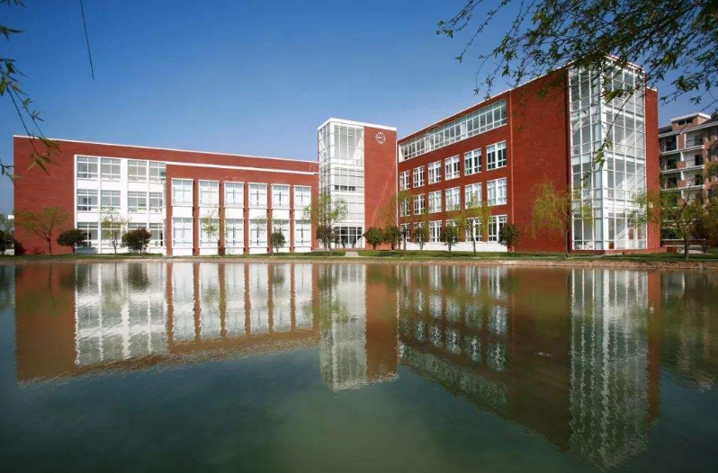 本科二批补录进行中，4所民办院校学费3万多，真的值吗？