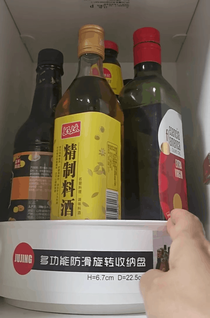 裝潢推薦相關資料/新房入住3年，我整理出45件居家小物，好用還不貴