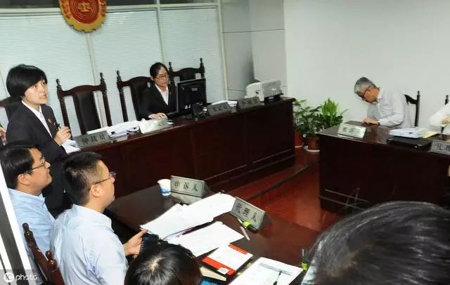 2019劳动仲裁不一定要找律师！做好这些，欠薪裁员不慌！