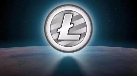 专家预测：莱特币2019年飙升至600美元？