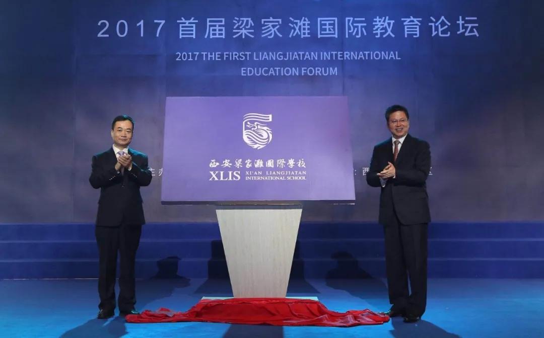 坚持先申请MYP认证，国际教育行业这位特立独行的校长如何打破三大教育藩篱？