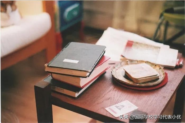 A-Level课程全解析！选课、学习规划，强烈建议Mark住