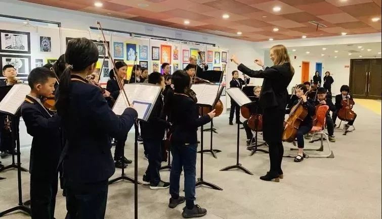 魔都这些最贵的私立学校，堪称小学中的“爱马仕”，一起鉴赏下