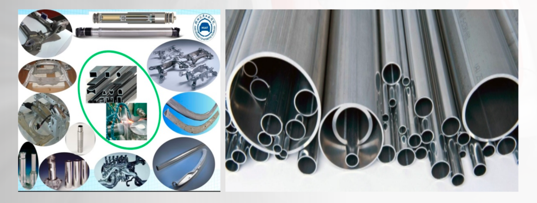 坐拥“全国唯一”，进入湖北省“双一流”建设，这所高校值得报考