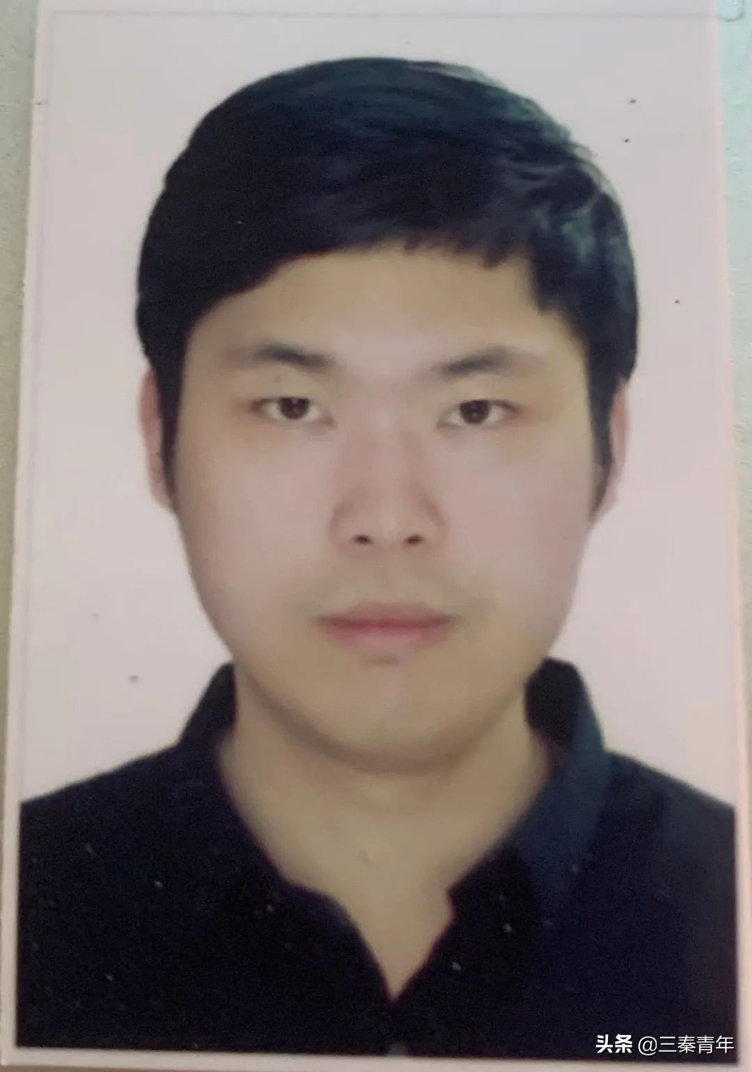 速看！第九届“陕西好青年”候选人员风采展示！