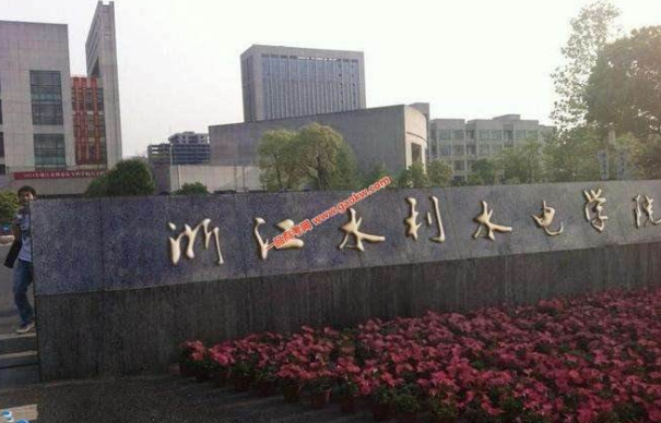 6所适合二本线考生的院校，专业优势有特色，未来就业有前途