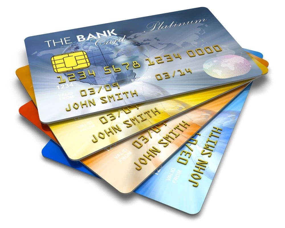 信用卡怎么套出来急用钱，信用卡取现的4大注意事项？