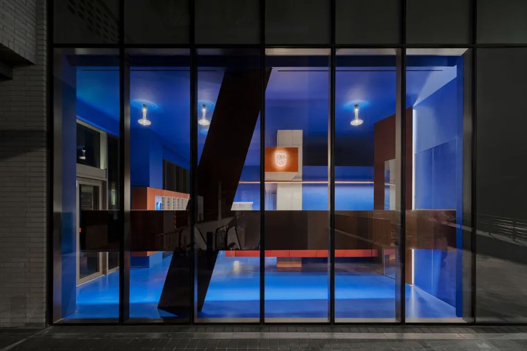 WGNB | 韩国设计，时尚先锋